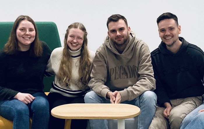 Landwirtschaftskammer NRW: Ausbildung & Duales Studium