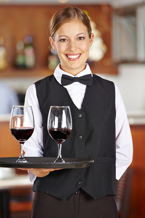 © Robert Kneschke - Fotolia.com