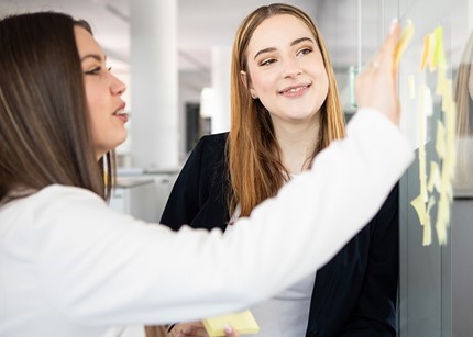 meine_bank_ausbildung_bei_der_raiffeisenbank_im_hochtaunus