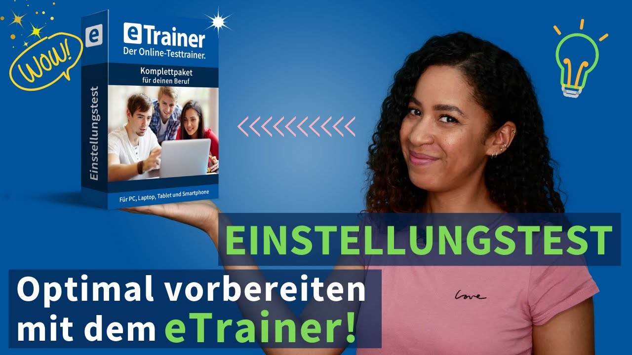 yt-thumbnail-a1md4brckoe