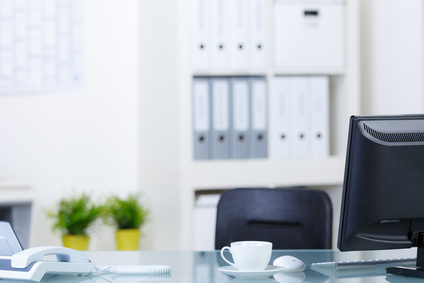 Nachwuchsmangel im öffentlichen Dienst?