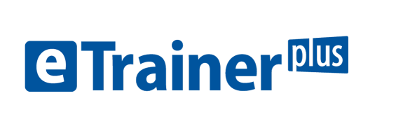 etrainer-plus-logo