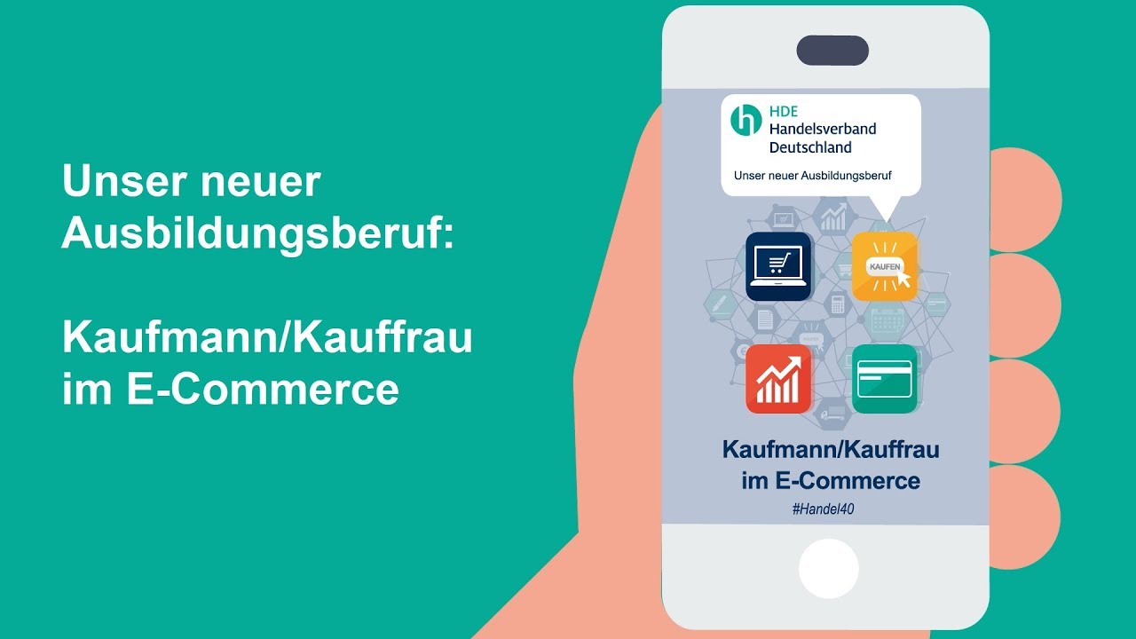thumbnail-ecommerce-kaufleute