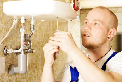 © Peter Atkins / fotolia.com