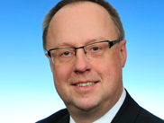 title= 0914_02___carsten_brandes_-_volkswagen_ag