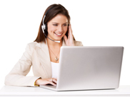 In Flipflops zum Vorstellungsgespr&auml;ch