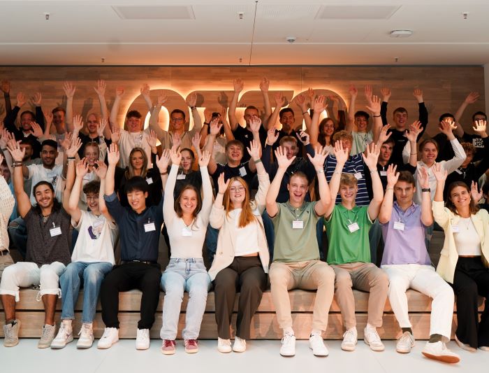 1024_ausbildung___duales_studium_bei_otto