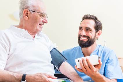 © Kzenon / fotolia.com