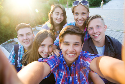 © yanlev - Fotolia.com © yanlev - Fotolia.com