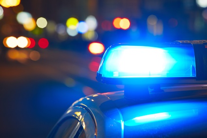 Polizei Berlin: Bewerbung & Ausbildung