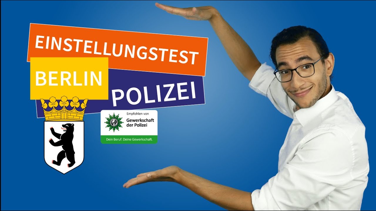yt-thumbnail-sx2c_yreb4s