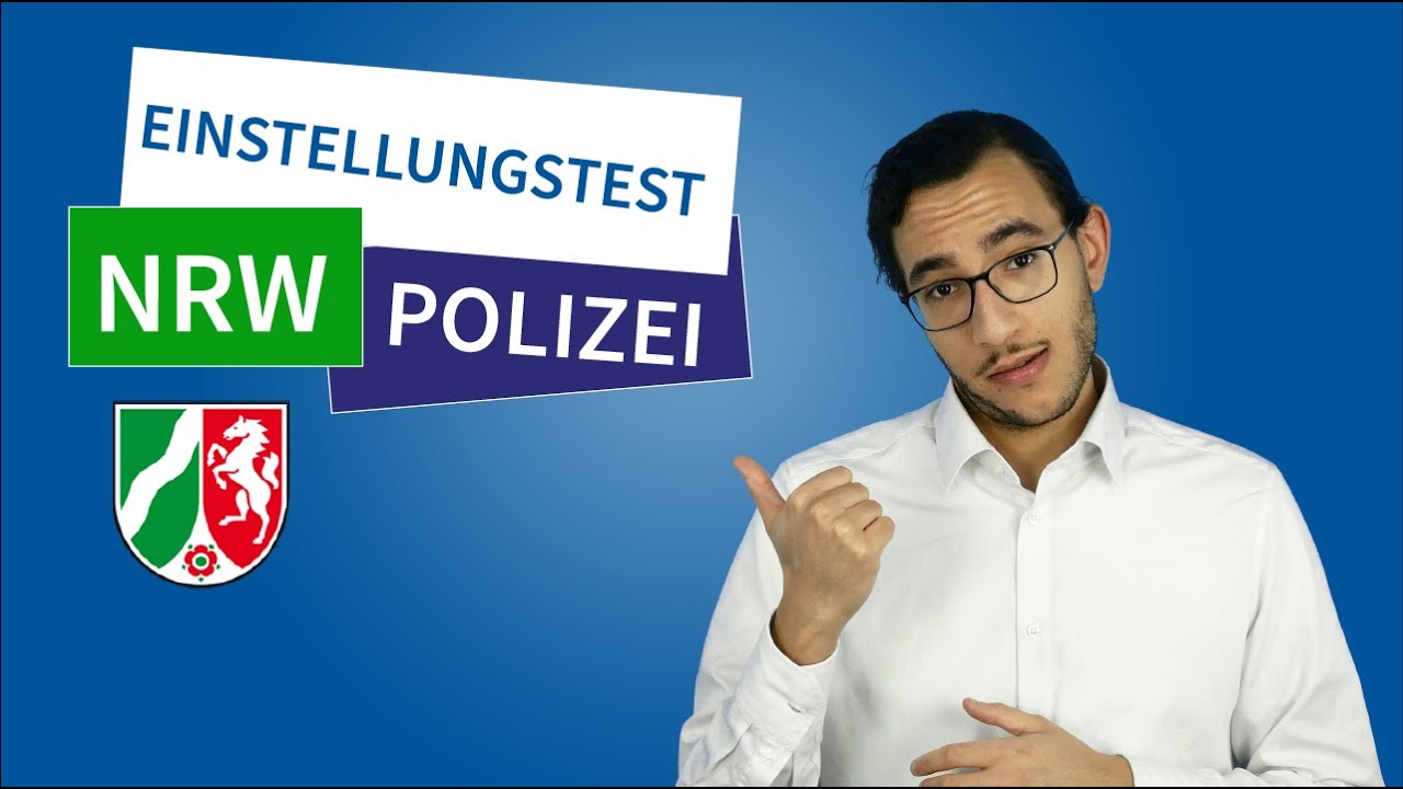 yt-thumbnail-es5fxakta80