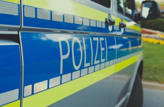 Polizei NRW: Bewerbung & Ausbildung