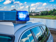 Polizeipraktikum: Diese Möglichkeiten gibt es