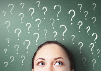 Ausbildung oder Studium?