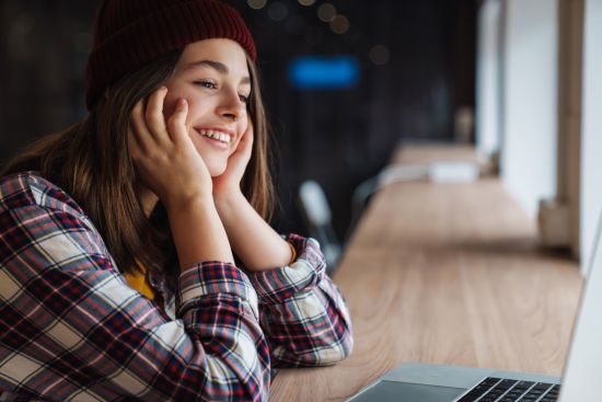 Proctoring: Fairness im Online-Test