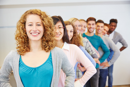 title= Diese Berufe sind künftig gefragt