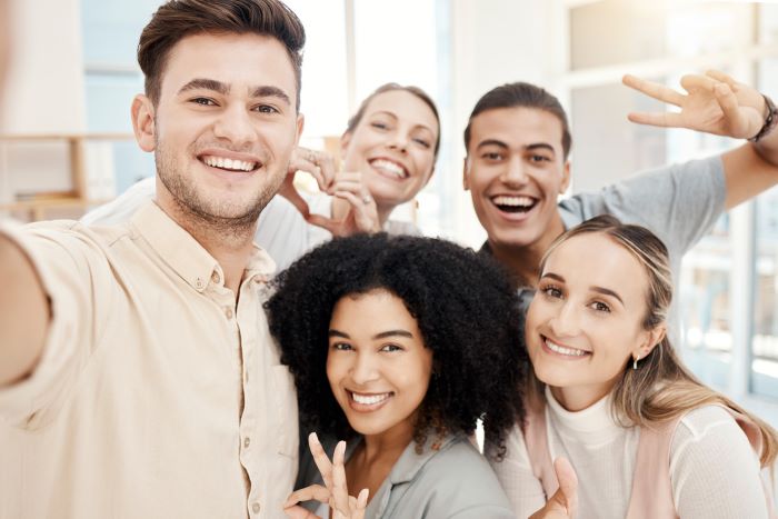 0225_01-deutsch-test-fuer-zuwanderer-a2-b1-pruefungstraining-online