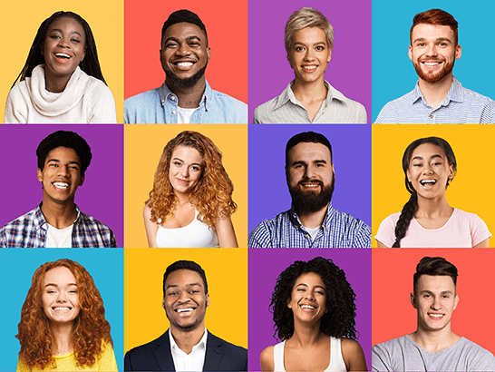 Was ist der 16 Persönlichkeiten-Test?