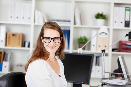 © contrastwerkstatt / fotolia.com