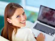 © Yuri Arcurs / fotolia.com