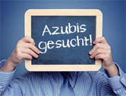 © N Media / fotolia.com