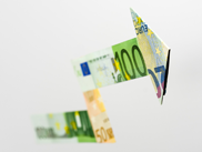 Gehaltsvorstellung in der Bewerbung