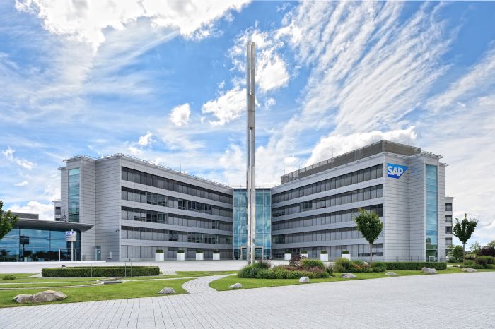 1024_sap_ausbildung