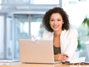 So gelingt das Videointerview