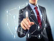 Mit einem Klick zur Ausbildung