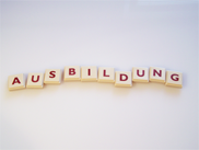 © derateru / pixelio.de