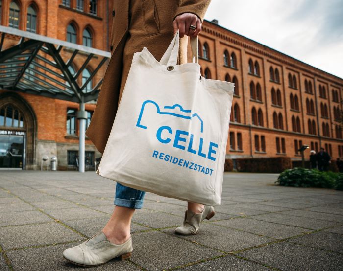 1124_stadt_celle