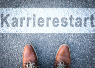 9 Tipps für den Berufseinstieg