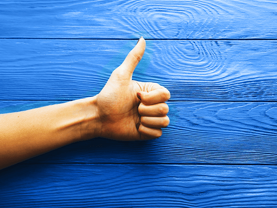 Beste Arbeitgeber 2020/21