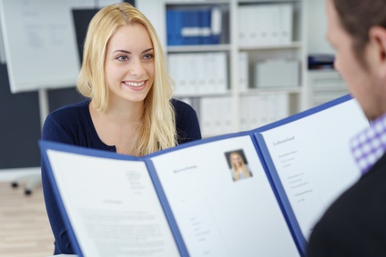 © contrastwerkstatt - Fotolia.com © contrastwerkstatt - Fotolia.com