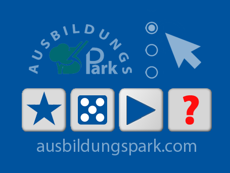 Der Eignungstest f&uuml;rs Studium