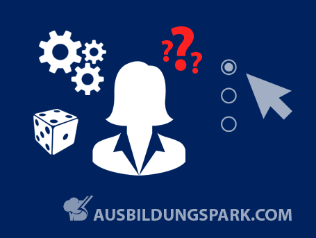 So funktioniert die Deltapr&uuml;fung