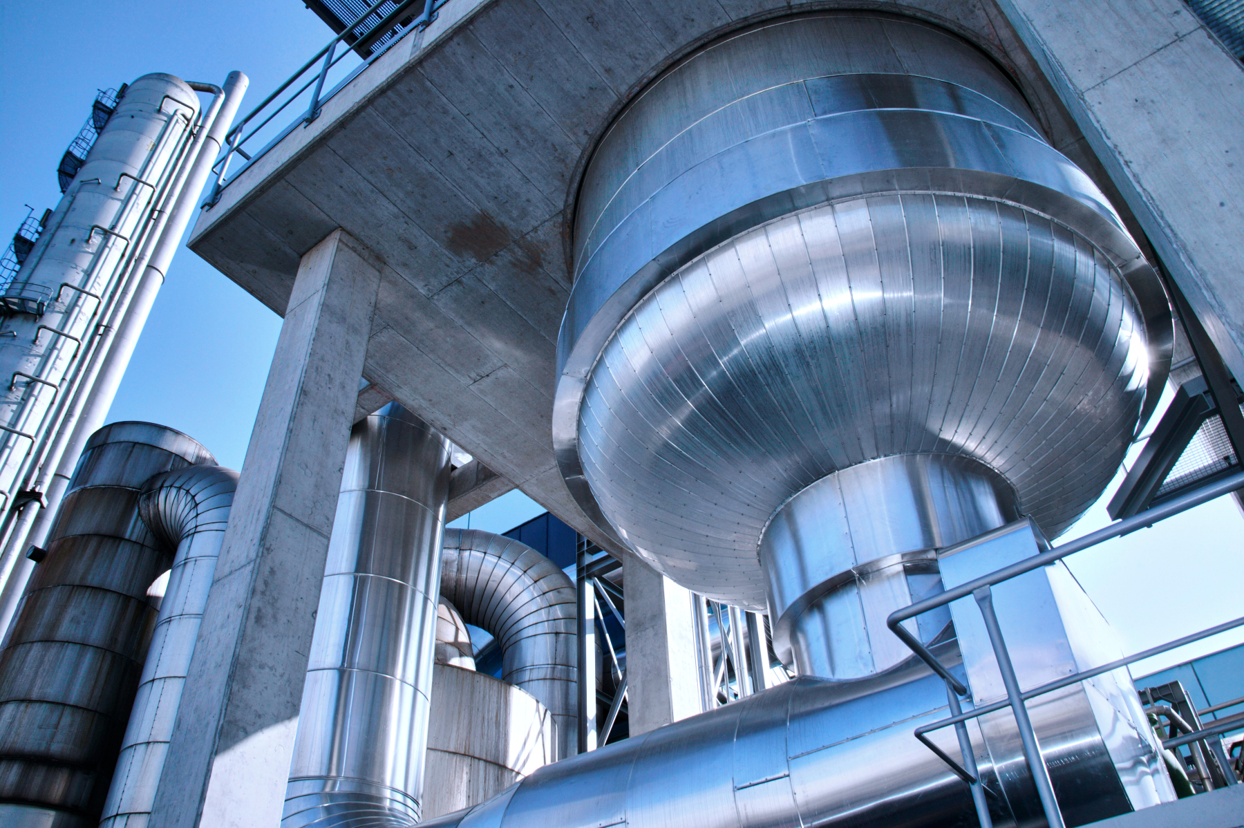 Thyssenkrupp: Bewerbung und Einstellungstest