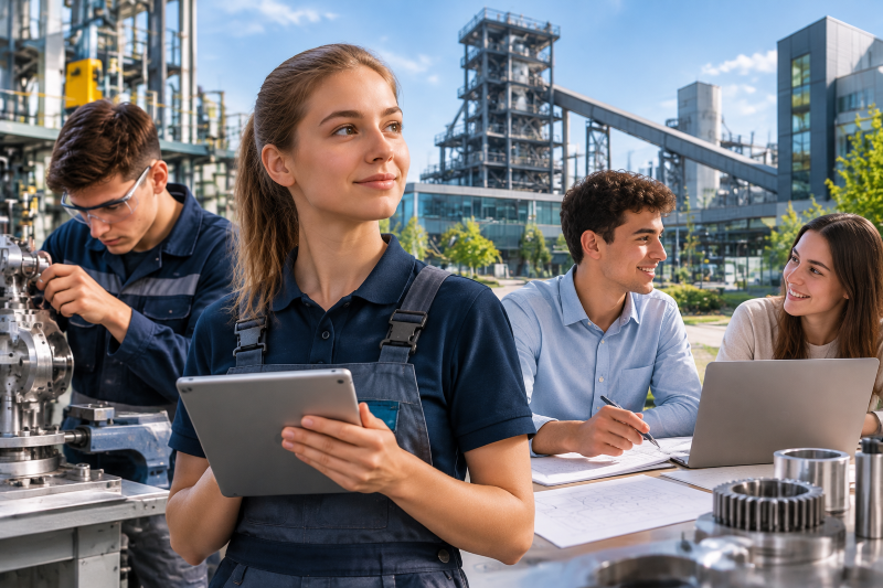 1026_01-thyssenkrupp-einstellungstest