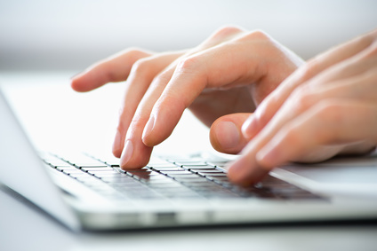 © chagin / fotolia.com