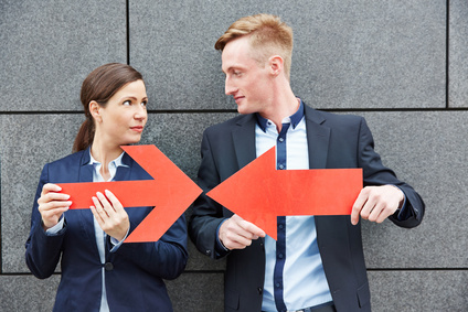 © Robert Kneschke / fotolia.com