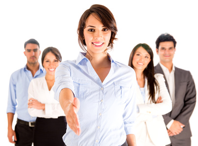 © Andres Rodriguez / fotolia.com © Andres Rodriguez / fotolia.com