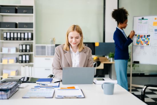 0725_01-update-der-ausbildung-im-bueromanagement