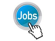 © VRD / fotolia.com © VRD / fotolia.com