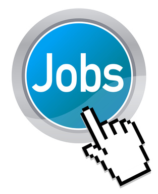 © VRD / fotolia.com © VRD / fotolia.com