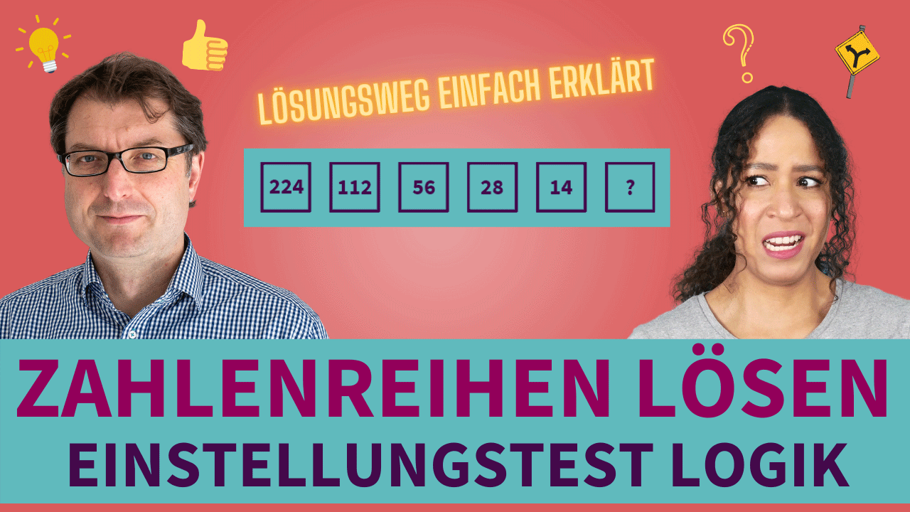 18-thumbnail_einstellungstest_logik_zahlenreihen
