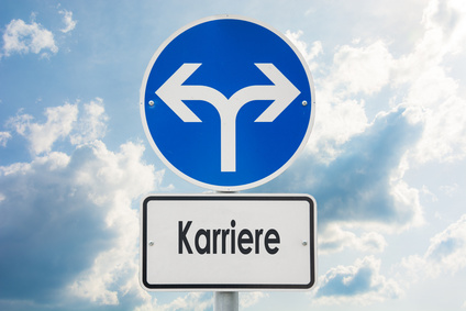 © Thomas Reimer / Fotolia.com