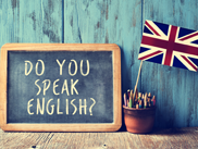 © nito - Fotolia.com