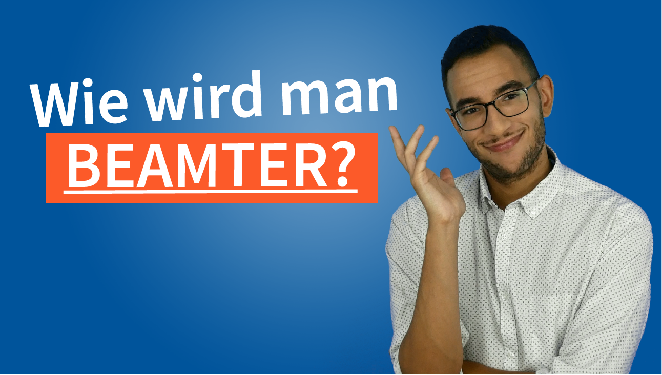 thumbnail-wie-wird-man-beamter