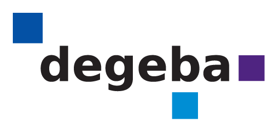 Deutsche Gesellschaft für Bewerberauswahl